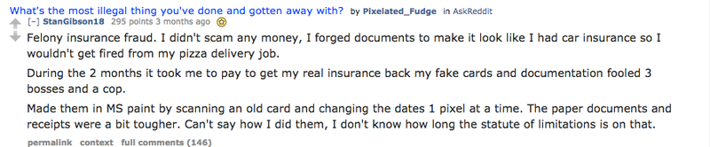 Illustration for article titled Ken Bone Forgot to Delete His Reddit Porn Comments, Said Trayvon Martin Killing Was 'Justified'